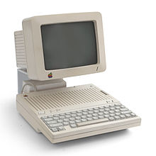 220px-Apple_IIc_with_monitor