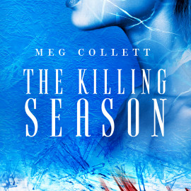 New Release – The Killing Season