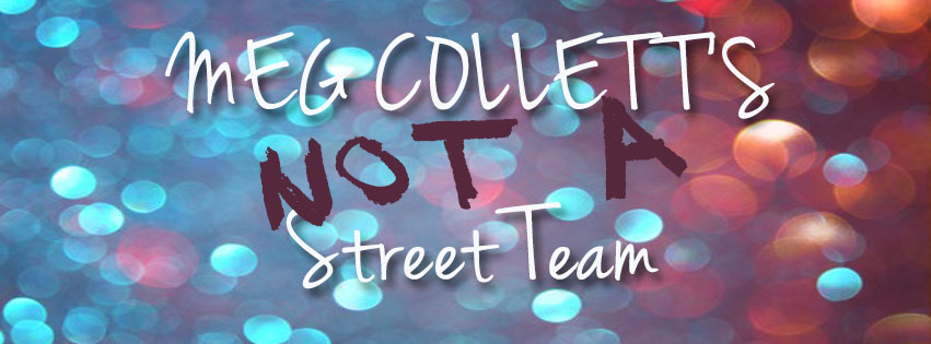 not a street team banner