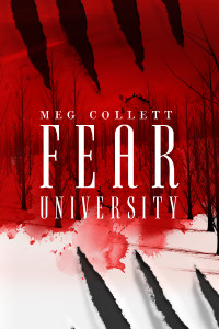 FearUniversity.Ebook