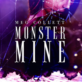 Monster Mine Releases!