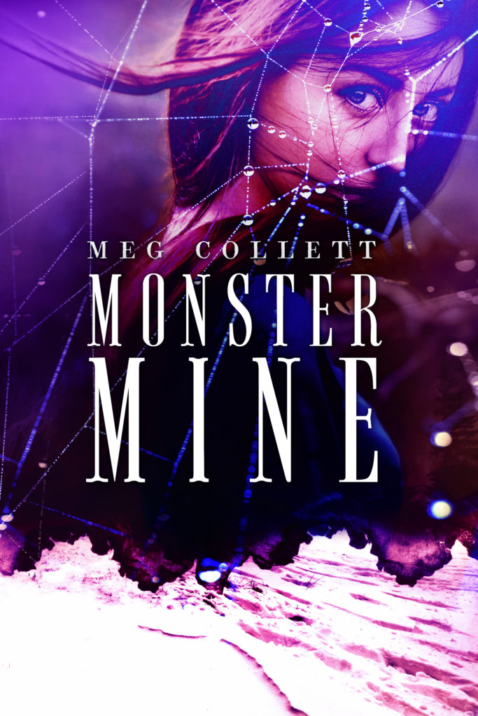 MonsterMine.Ebook