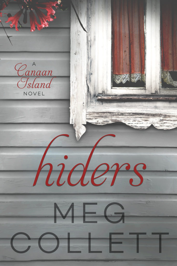 hiders-ebook