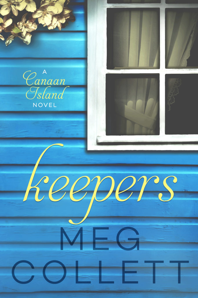 keepers-ebook