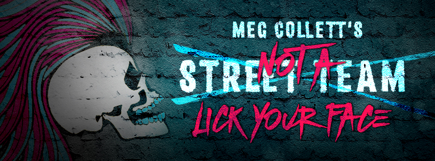 megcollettnotstreetteam-v3